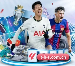 五大体育板块覆盖,从比分到直播全覆盖 - 多运动项目内容板块